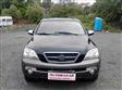 Kia Sorento 2.5