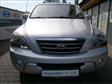 Kia Sorento 2,5 CRDi 4x4 -AT-SENZORY-KLIMA