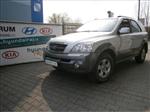 Kia Sorento 2,5 CRDi EX -NE, r.v:2004, cena:114900 Kč