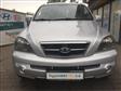Kia Sorento 3,5 V6 AT 4x4 -KŮŽE -AUT.KLIMA