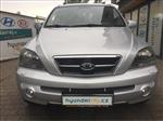 Kia Sorento 3,5 V6 AT 4x4 -, r.v:2006, cena:149900 Kč