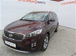 Kia Sorento STYLE (2017) 2,, r.v:2016, cena:1069980 Kč