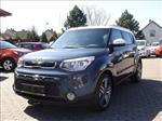 Kia Soul 0.0 1.6 GDi 97k, r.v:2015, cena:399900 Kč