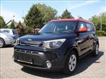 Kia Soul 0.0 1.6 GDi Com, r.v:2015, cena:359900 Kč