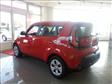 Kia Soul 0.0 PS 1,6 GDi COMFORT (2015) AKCE DO 31.8.2015!!!!