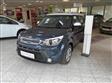 Kia Soul 0.0 PS 1,6 GDi COMFORT (2016)