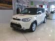 Kia Soul 0.0 PS 1,6 GDi EXCLUSIVE