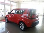 Kia Soul 0.0 PS 1,6 GDi , r.v:2014, cena:309980 Kč