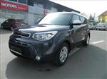 Kia Soul 0.0 PS 1,6 GDi , r.v:2014, cena:335900 Kč