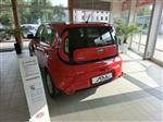 Kia Soul 0.0 PS 1,6 GDi , r.v:2014, cena:406480 Kč