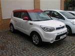Kia Soul 0.0 PS 1,6 GDi , r.v:2014, cena:456980 Kč