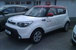 Kia Soul 0.0 PS 1,6 GDi , r.v:2015, cena:329980 Kč