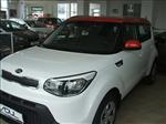 Kia Soul 0.0 PS 1,6 GDi , r.v:2015, cena:356980 Kč