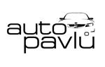 Kia Soul 1.6 1,6 GDi COM, r.v:2014, cena:359980 Kč