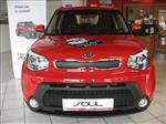 Kia Soul 1.6 COMFORT, r.v:2014, cena:349980 Kč