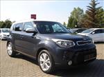 Kia Soul 1.6 CRDI 94KW 6, r.v:2014, cena:399900 Kč