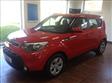 Kia Soul 1.6 GDi COMFORT