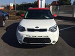 Kia Soul 1.6 GDi EXCLUSI, r.v:2014, cena:379980 Kč