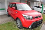 Kia Soul 1.6 GDi, r.v:2014, cena:339980 Kč