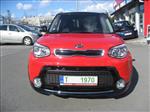 Kia Soul 1.6 GDi, r.v:2015, cena:444980 Kč