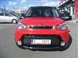 Kia Soul 1.6 GDi