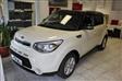 Kia Soul 1.6 GDi