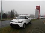 Kia Soul 1.6 PS 1,6 GDi , r.v:2014, cena:329980 Kč