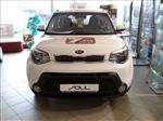 Kia Soul 1.6 PS 1,6 GDi , r.v:2014, cena:349980 Kč