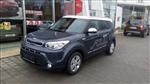 Kia Soul 1.6 PS 1,6 GDi , r.v:2014, cena:379980 Kč