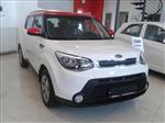 Kia Soul 1.6 PS 1,6 GDi , r.v:2015, cena:349980 Kč