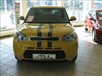 Kia Soul 1.6 PS 1,6 GDi , r.v:2015, cena:369980 Kč