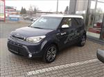Kia Soul 1.6 PS 1,6 GDi , r.v:2015, cena:389000 Kč