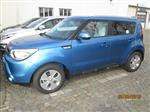 Kia Soul 1.6 PS 1,6 GDi , r.v:2015, cena:429000 Kč