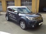 Kia Soul 1.6 PS  GDi EXC, r.v:2014, cena:379980 Kč