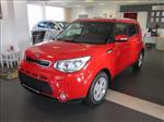 Kia Soul 1.6 PS GDi EXCL, r.v:2015, cena:384979 Kč