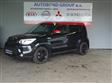 Kia Soul 1.6