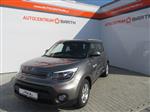 Kia Soul Comfort (2017) , r.v:2017, cena:349901 Kč