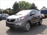Kia Sportage 0.0 1.6 GDi Exc, r.v:2015, cena:489900 Kč
