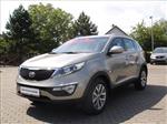 Kia Sportage 0.0 1.6 GDi Exc, r.v:2015, cena:494900 Kč