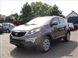 Kia Sportage 0.0 1.6 GDi Exclusive 2015 SLEVA