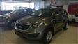 Kia Sportage 0.0 1,6 GDi 4x2 ACTIVE