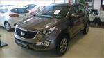 Kia Sportage 0.0 1,6 GDi 4x2, r.v:2015, cena:499980 Kč