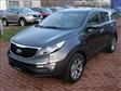 Kia Sportage 0.0 1,6 GDi 4x2 TOP