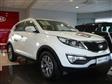 Kia Sportage 0.0 SL 1,6 GDi 4x2 EXCLUS