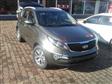 Kia Sportage 0.0 SL 1,6 GDi 4x2 EXCLUS