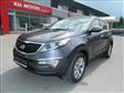 Kia Sportage 0.0 SL 1,6 GDi 4x2 TOP (2