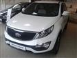 Kia Sportage 0.0 SL 1,6 GDi 4x2 TOP