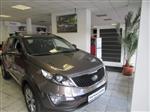 Kia Sportage 0.0 SL 1,6 GDi , r.v:2015, cena:494880 Kč