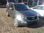 Kia Sportage 0.0 SL 1,6 GDi , r.v:2015, cena:508979 Kč