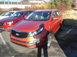 Kia Sportage 0.0 SL 1,6 GDi , r.v:2015, cena:508979 Kč